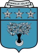 Domaine Joliet
