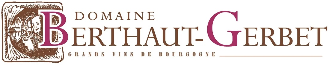 Domaine Berthaut-Gerbet
