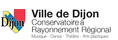CRR de Dijon